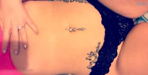 5489353