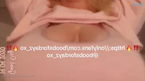 5489354