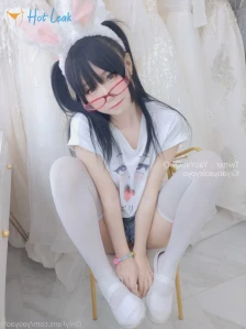 4754355