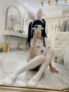 4754387