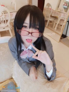 4754414