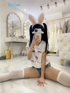 4754424