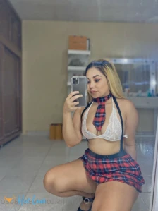 4754219