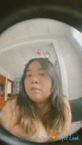 4756893