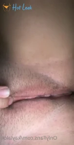1584013