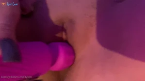 1584029
