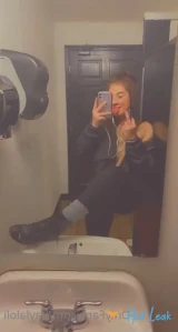 1584035