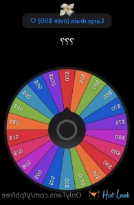 4756850