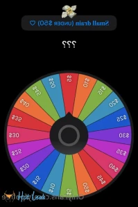 4756854
