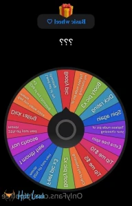 4756858
