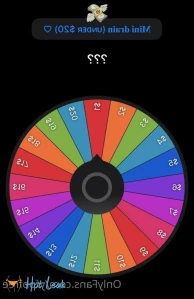 4756862