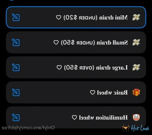 4756863