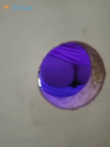 4754782