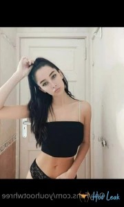 4753904