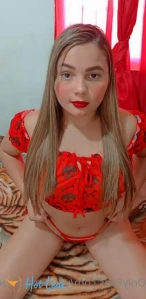 4753920