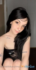 10787327