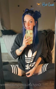 10787455
