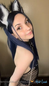 10788018