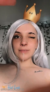 10788078