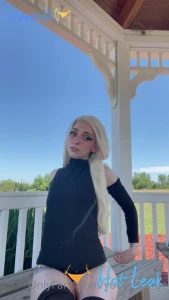 11672928