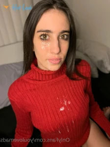 7839003