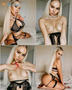 4753884