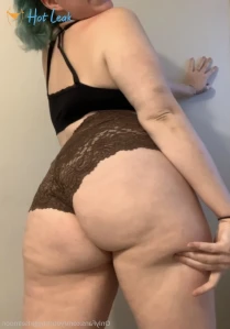 4754621