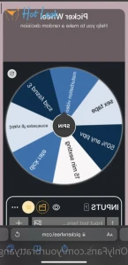 4753372