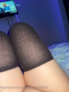 4753445