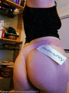 4754297
