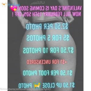 4754307