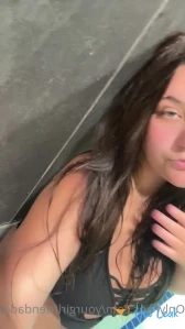 5491719