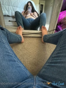 10626299