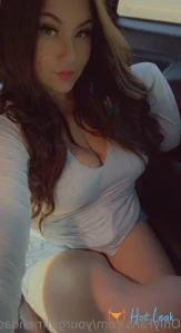 10626362