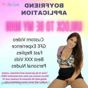 10626558