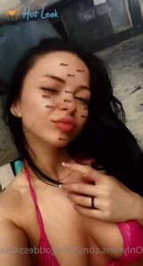 10556723