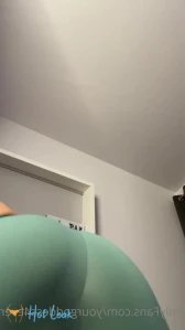 10556770