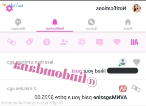 4752589