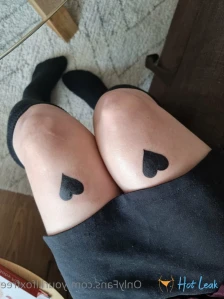 4753265