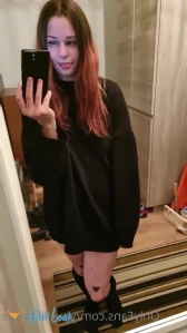 5491964