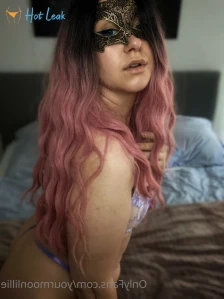 4753252