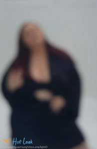 4752278