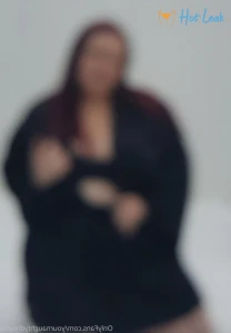 4752298