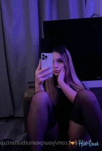 4753228