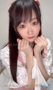 9231620