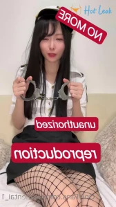 10556668
