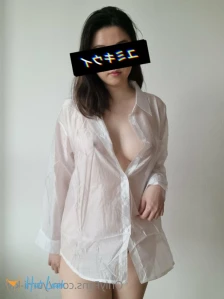 4753078