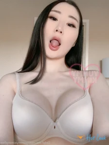 4751776