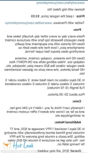 4751786
