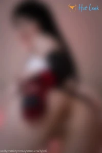 4751810